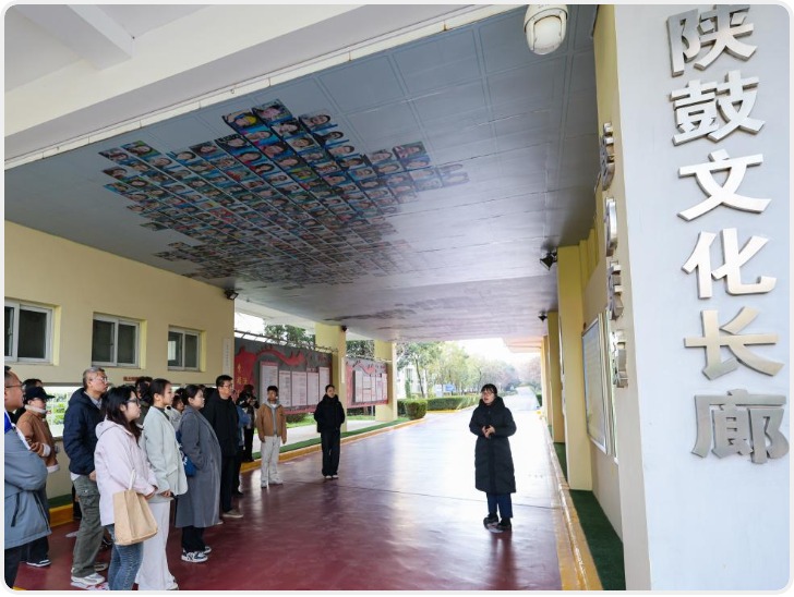 何以长安·创见未来 | 蝶变与展望 陕西老牌企业的“服务型制造”转型之路