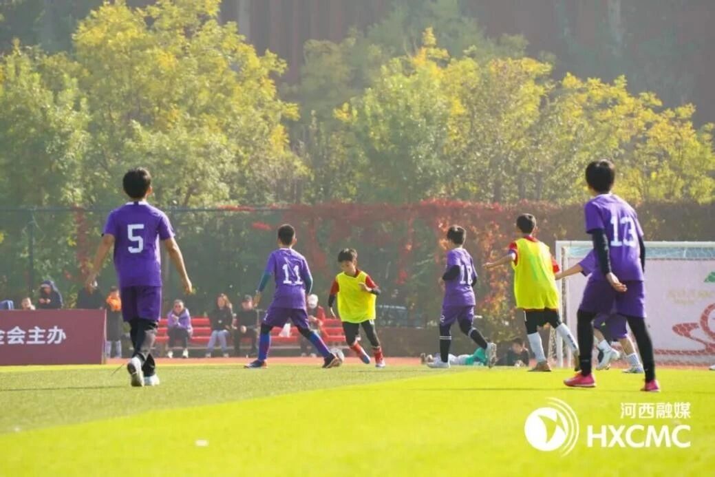 dv6Y0bTz9J9BXtdN.jpg 微信图片_20251125151937_22_1031.jpg