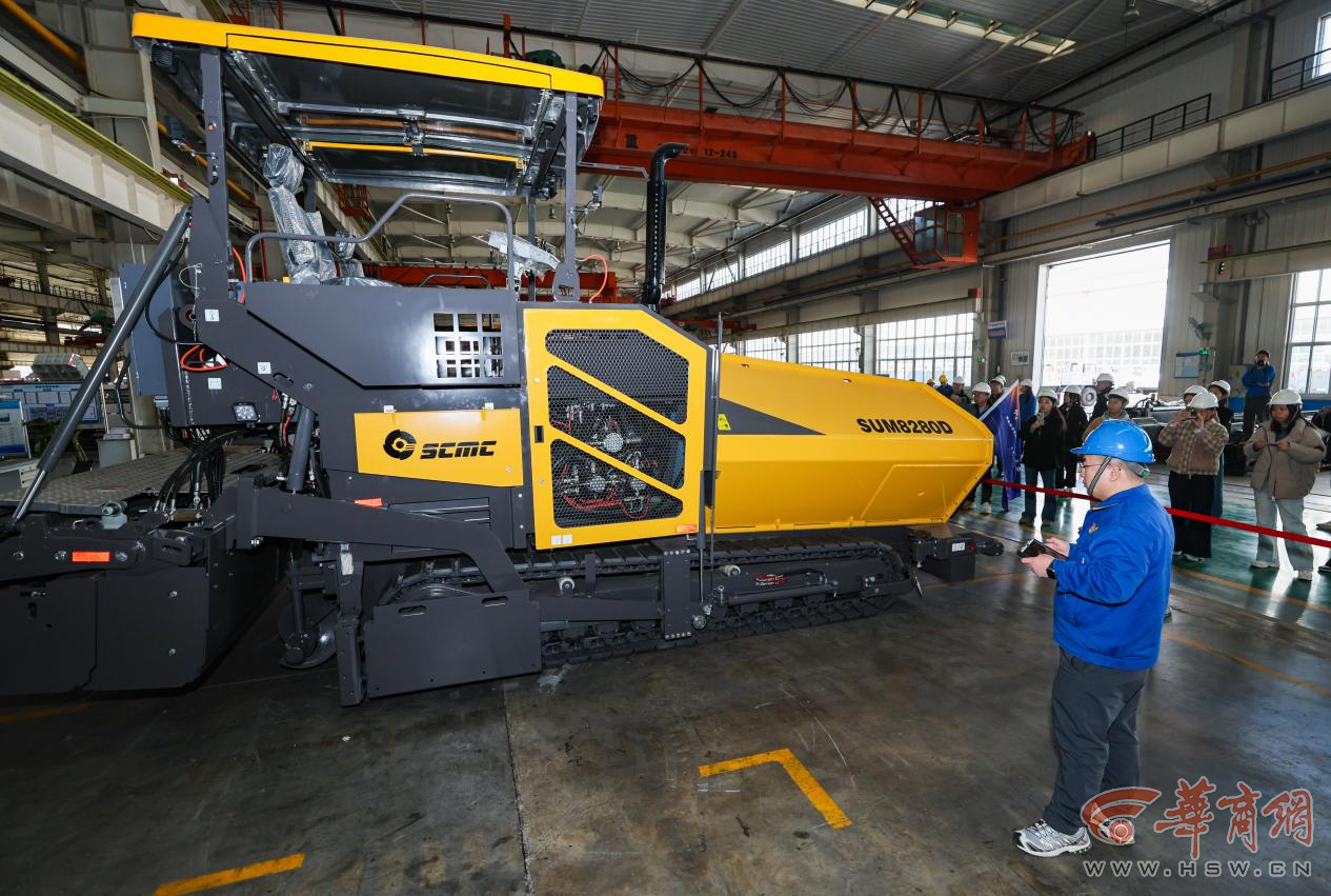 xZC7XzGpJ0cAHjRB.png 图片3.png