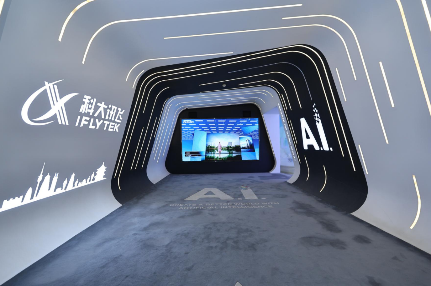 jf6AWacmqmTCepu5.png image.png