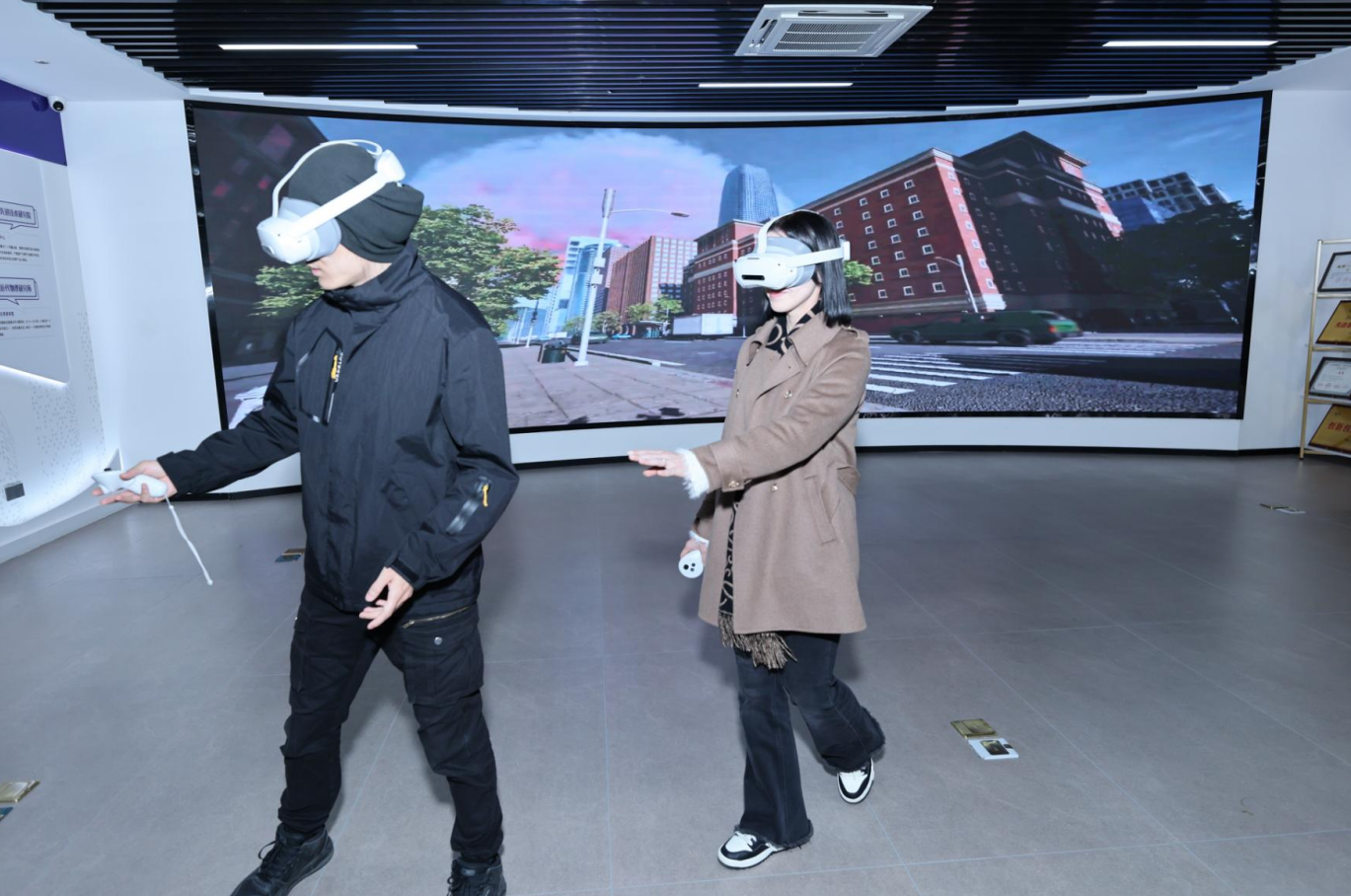 kYml08Hi9dSjlcil.png image.png