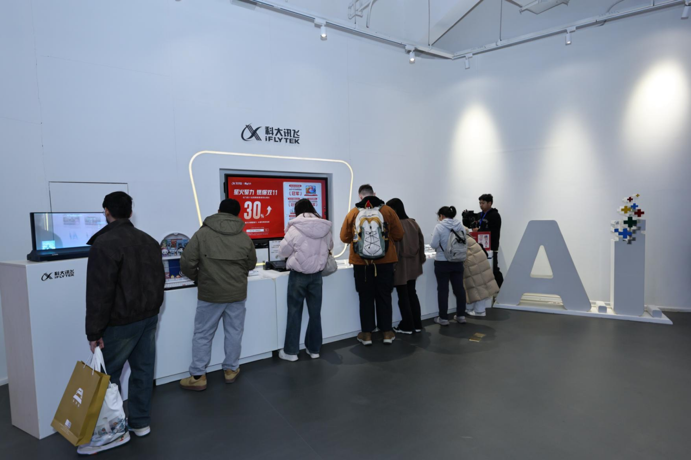 mcTi9rsZyzlW8Aoa.png image.png