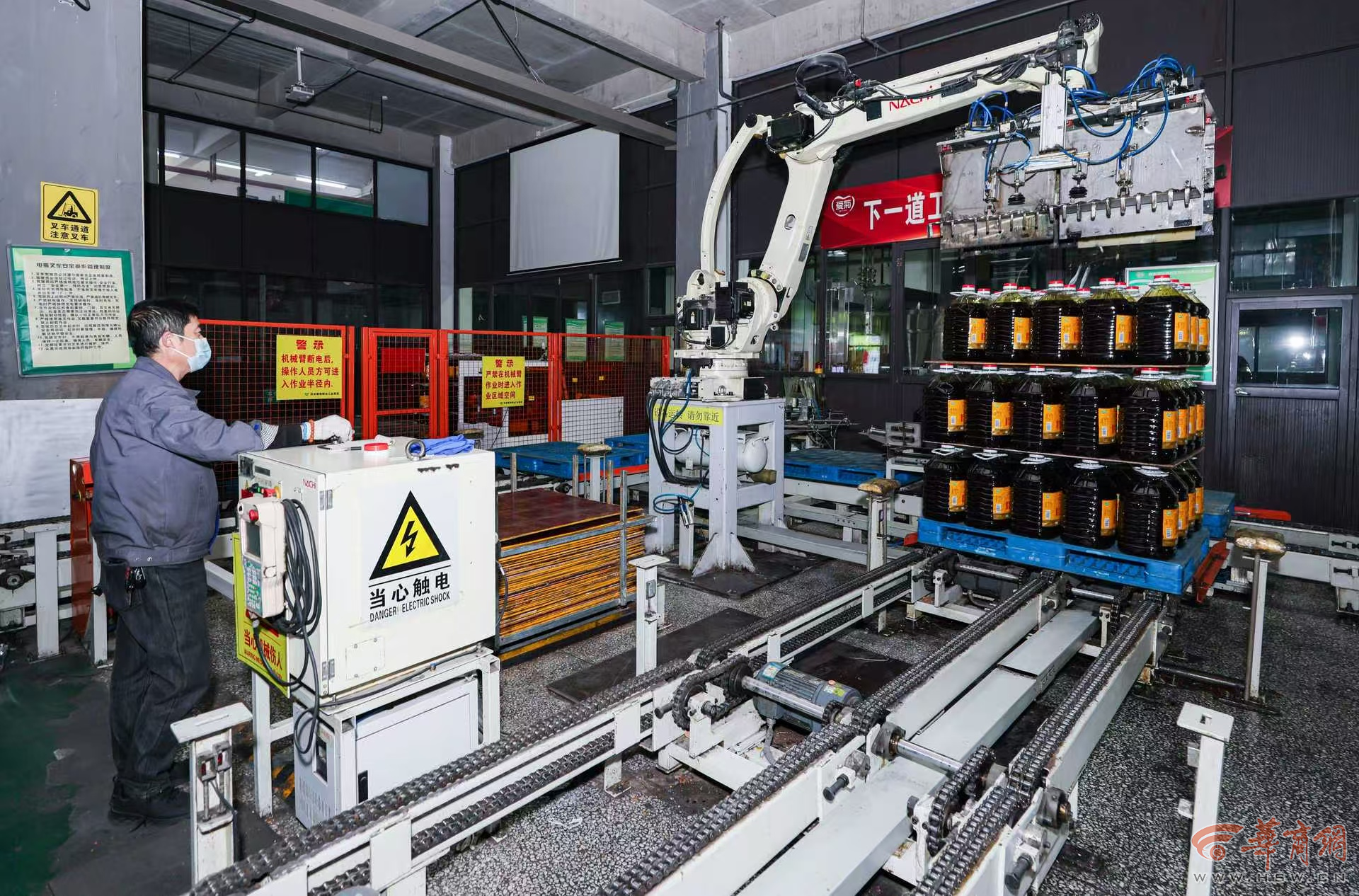 图片1.png 图片1.png