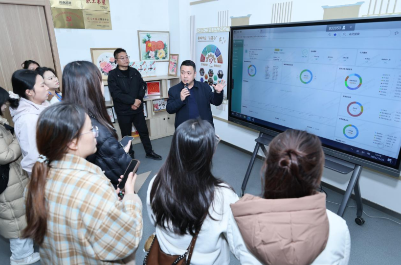 qMmLiNcmP85NFKTT.png image.png