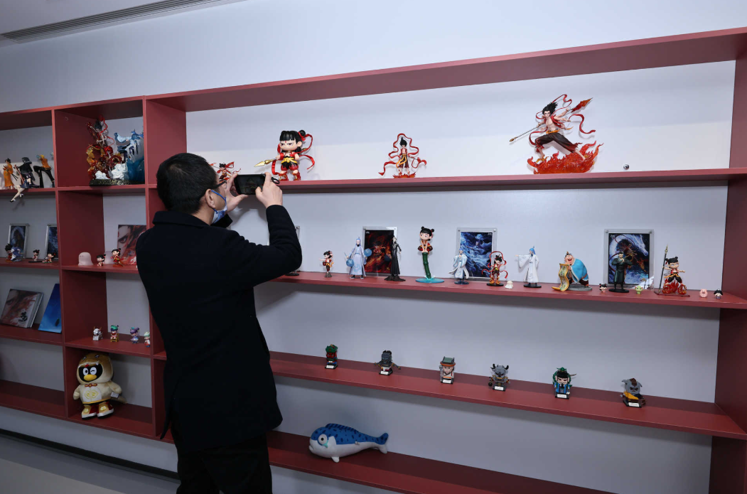 s9bm5YRPaSStYZYU.png image.png