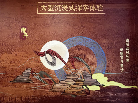 sSH1ctbOeJeaeOY0.png image.png