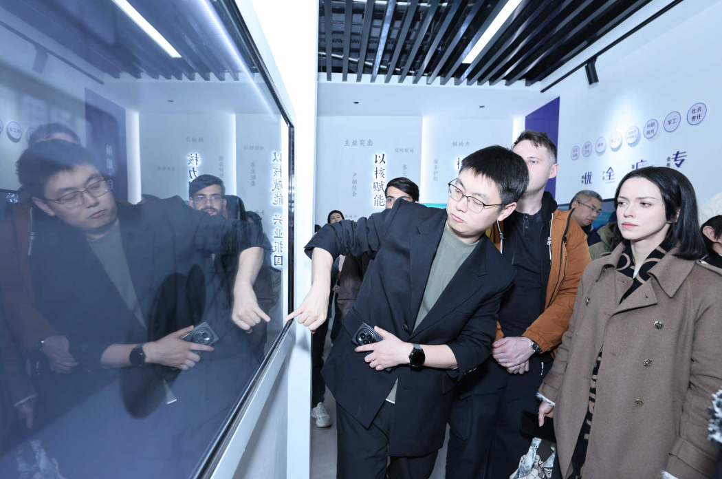 tmzNlDULzClcFOvz.png image.png