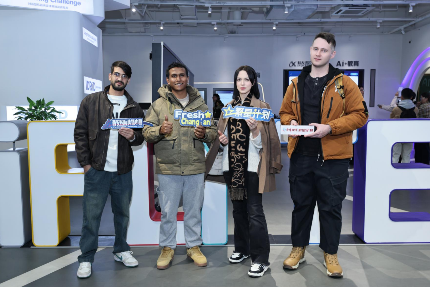 tooDgoFLwZVPzgTX.png image.png