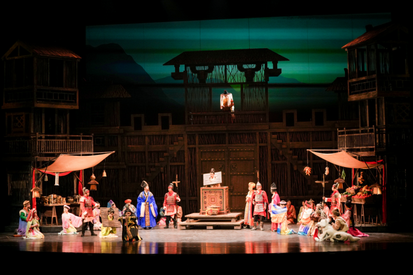 vQGYHOQ23SkQ2Pmb.png image.png