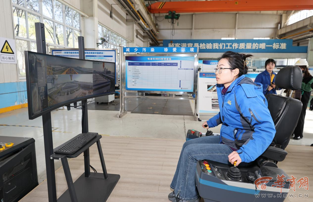 abW4JepMH4IX1LgD.png 图片4.png