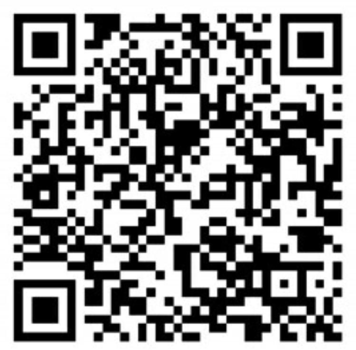 T6N1T6l7BwHKBATk.png image.png