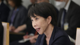 解放军报刊文：日方含糊其词无法蒙混过关