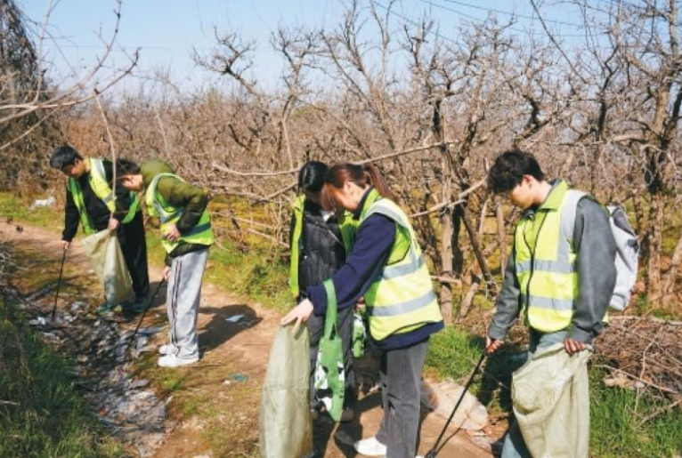 pwi41D7Ee3qLkFvd.png image.png