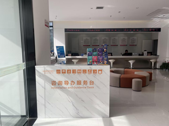 0n0NQw665VhaDv9A.png image.png