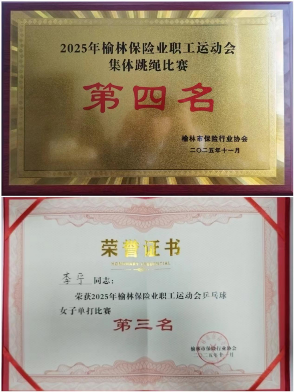 3QLgKjZsty3Rl9js.png image.png