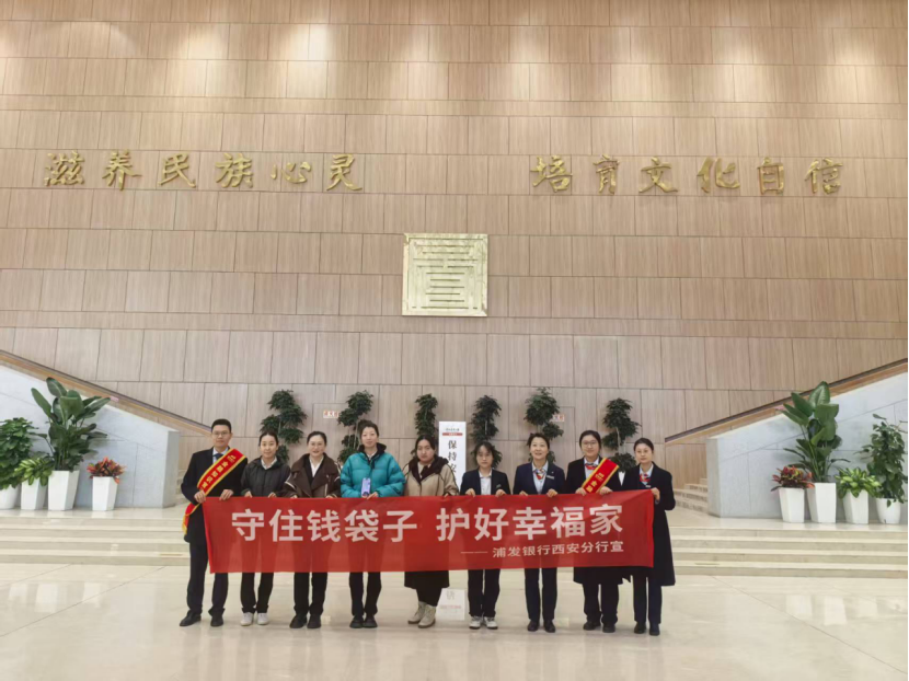 6j3C026MDa6KEnlI.png image.png