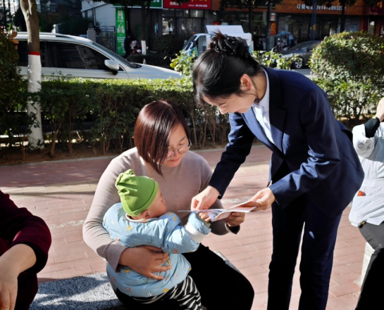 79YGtrXzXyoBL3et.png image.png