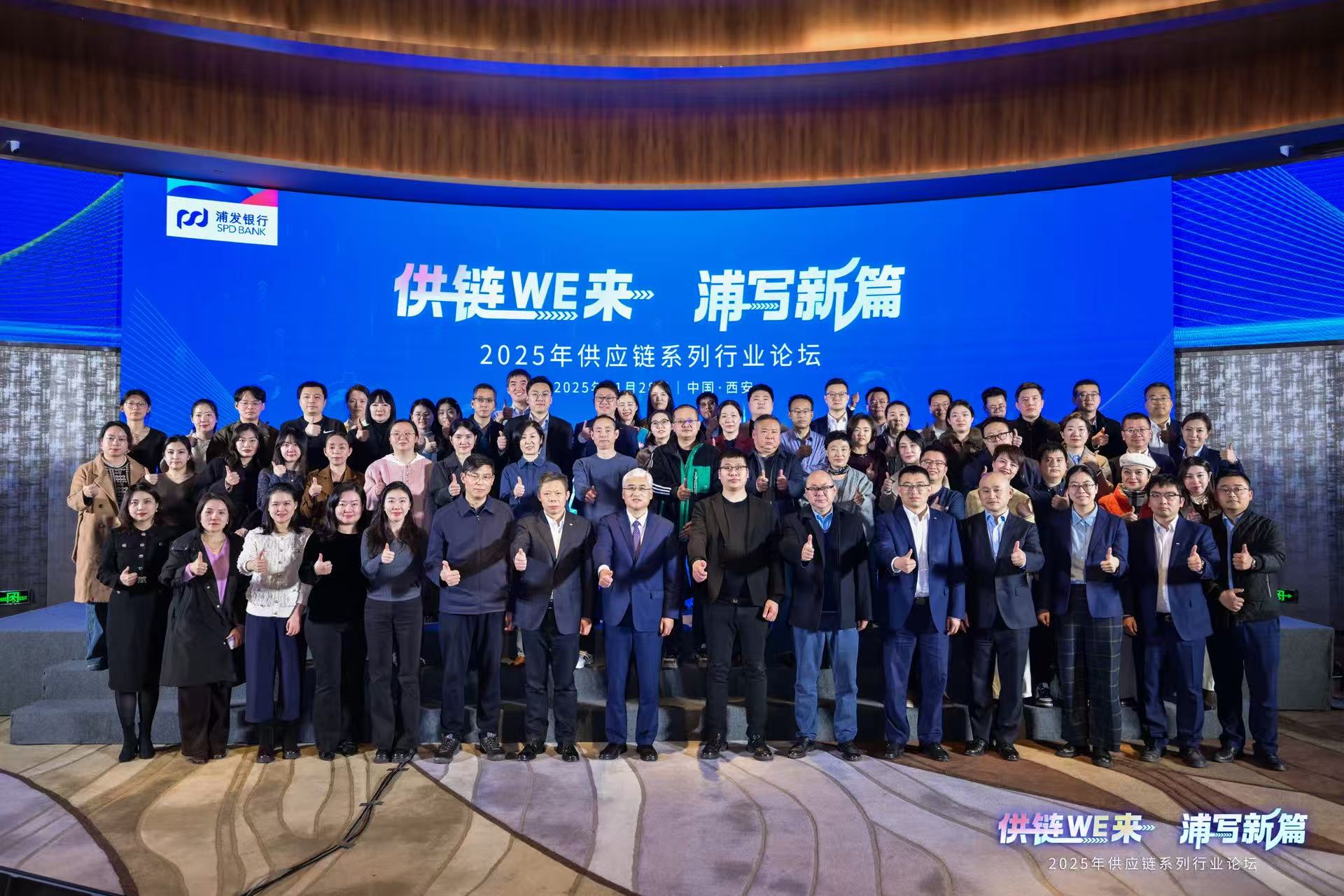 7sCJbusvq2CMU9fS.jpg 7b431b7d2741ee39d018576edc751c08.jpg