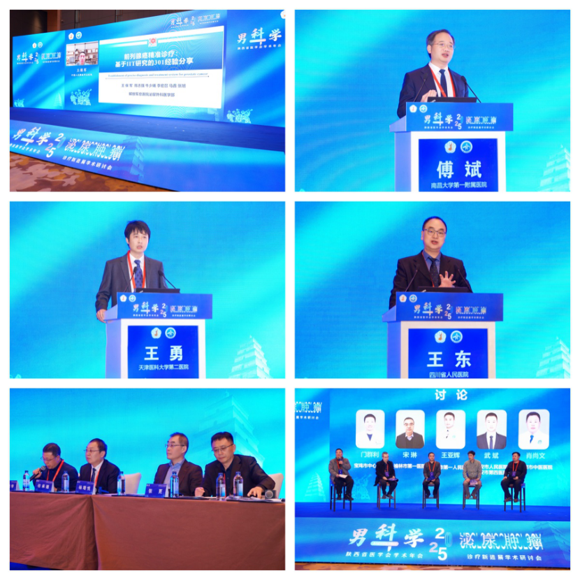 7sQQcvRodtlPn2jm.png image.png