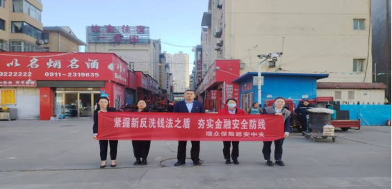 9GJlbBvg8pCzeUOF.png image.png