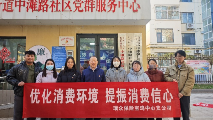 AHgxg8OSe2bSH3O4.png image.png