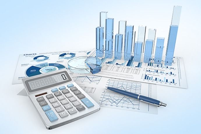 供需协同发力 以旧换新为消费市场添动能