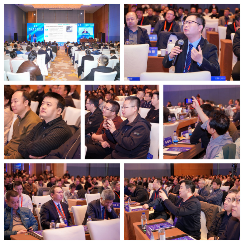 C4kU26HwXcNzDZ7u.png image.png