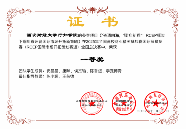 G0D4hu7JzcOidfM5.png image.png