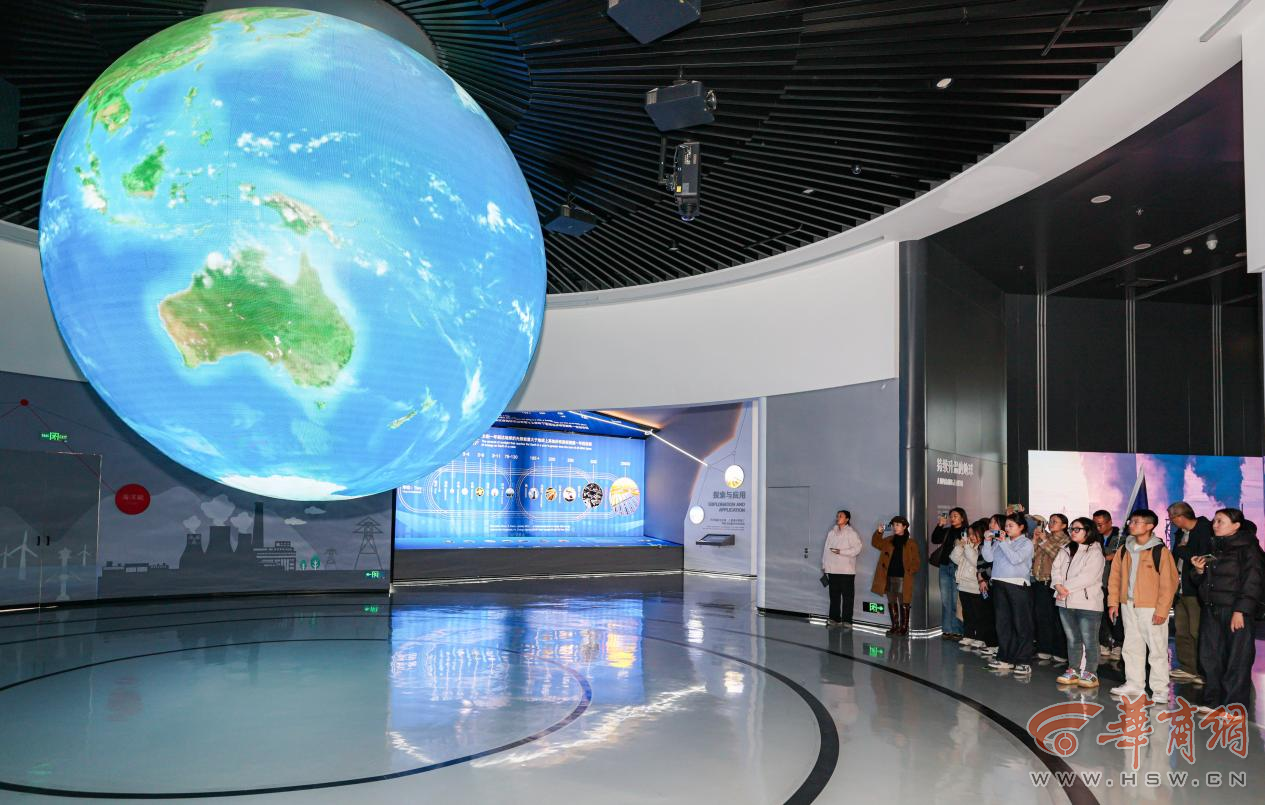 Yv9nsguXPqvnG2KA.png Yv9nsguXPqvnG2KA.png