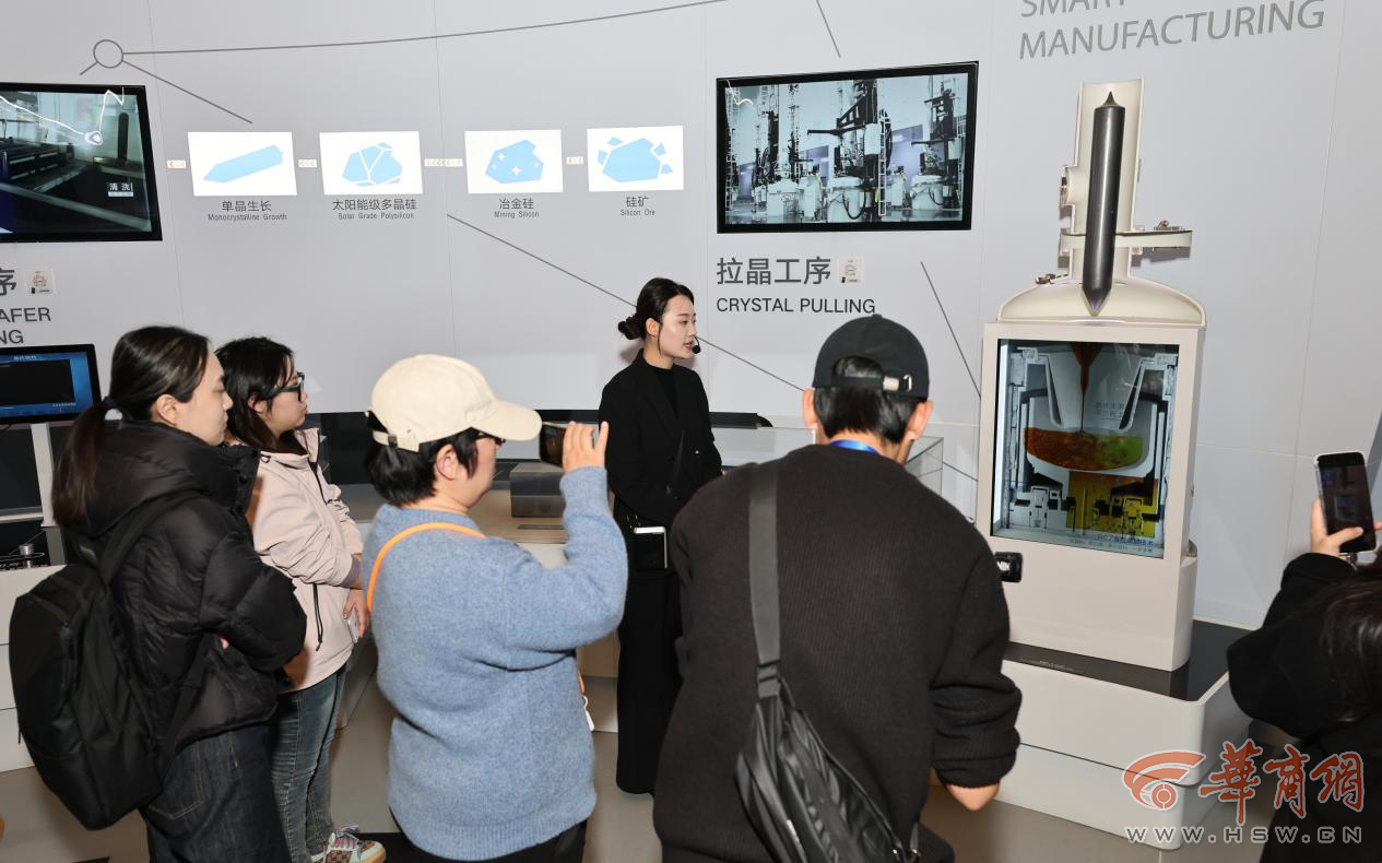 ITJbynI3VI39CR7i.png 图片2.png