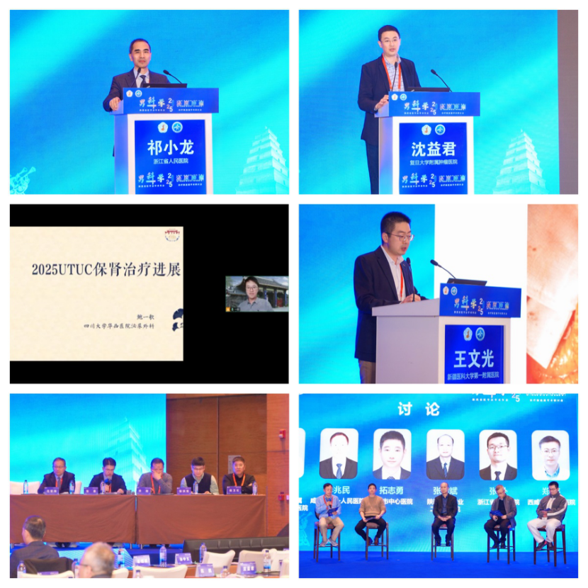 IpLg0z5jz5liNBl2.png image.png