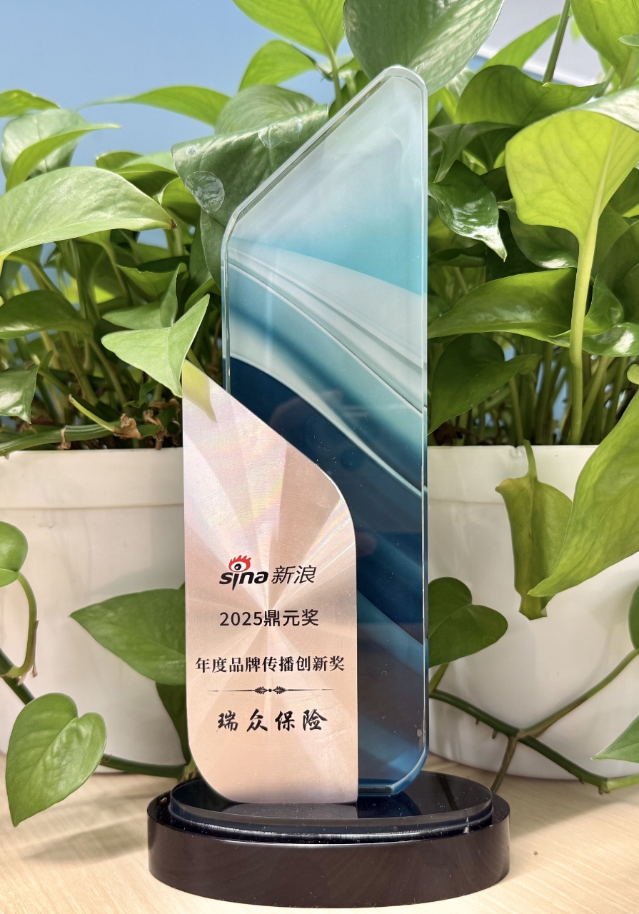 KAOCyzQ2PWJSn9G7.jpg 6866f3ca3ff291ebe708bba36a7c2ff9.jpg