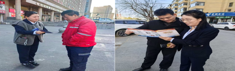 KjXPNOhaQl3ZDI26.png image.png