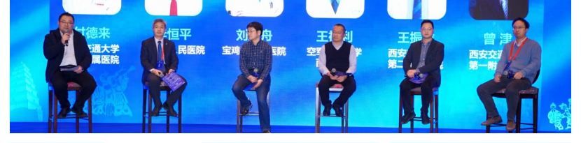 KkxGgOsVeV2jg6vY.png image.png