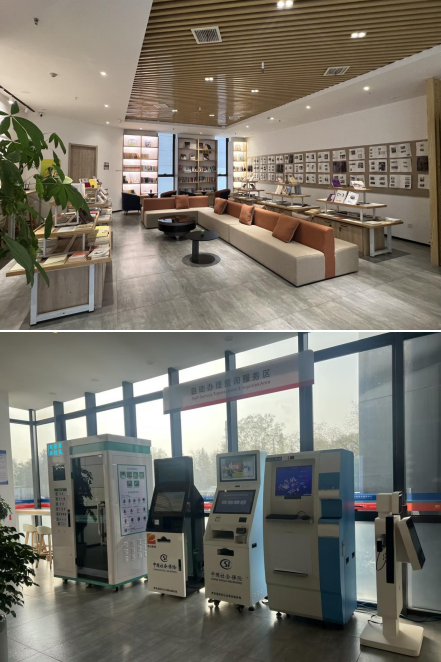 KsH3vVHEwdbMLbLt.png image.png