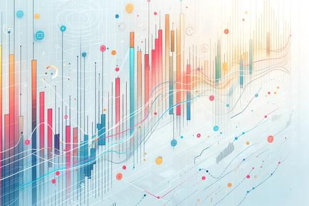 三大指数集体高开 有色金属板块开盘活跃