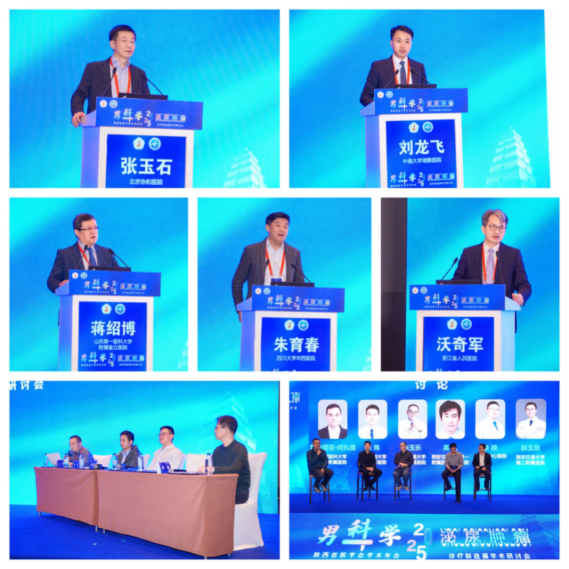 Le1TAVy2vpA0jQNA.png image.png