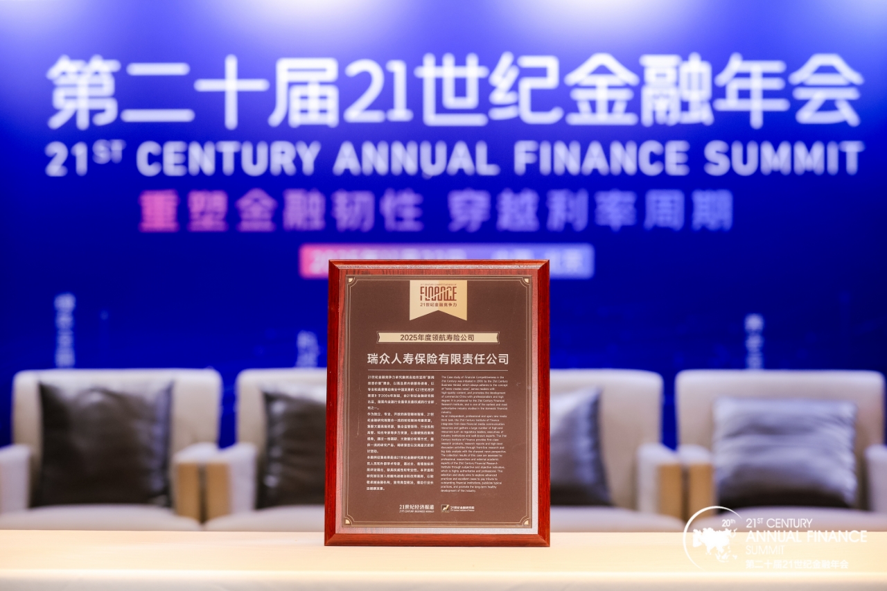 MDHDCaRVxLsvJRFO.jpg f2ed200c91a1c4f0fea397ece0cdbcef.jpg