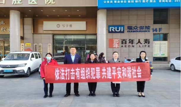 MO6bK69nYDOJ3FOW.png image.png