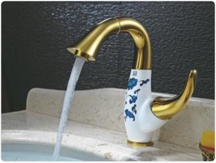 以法治刚性保护水资源 《西安市节约用水条例》今起正式施行