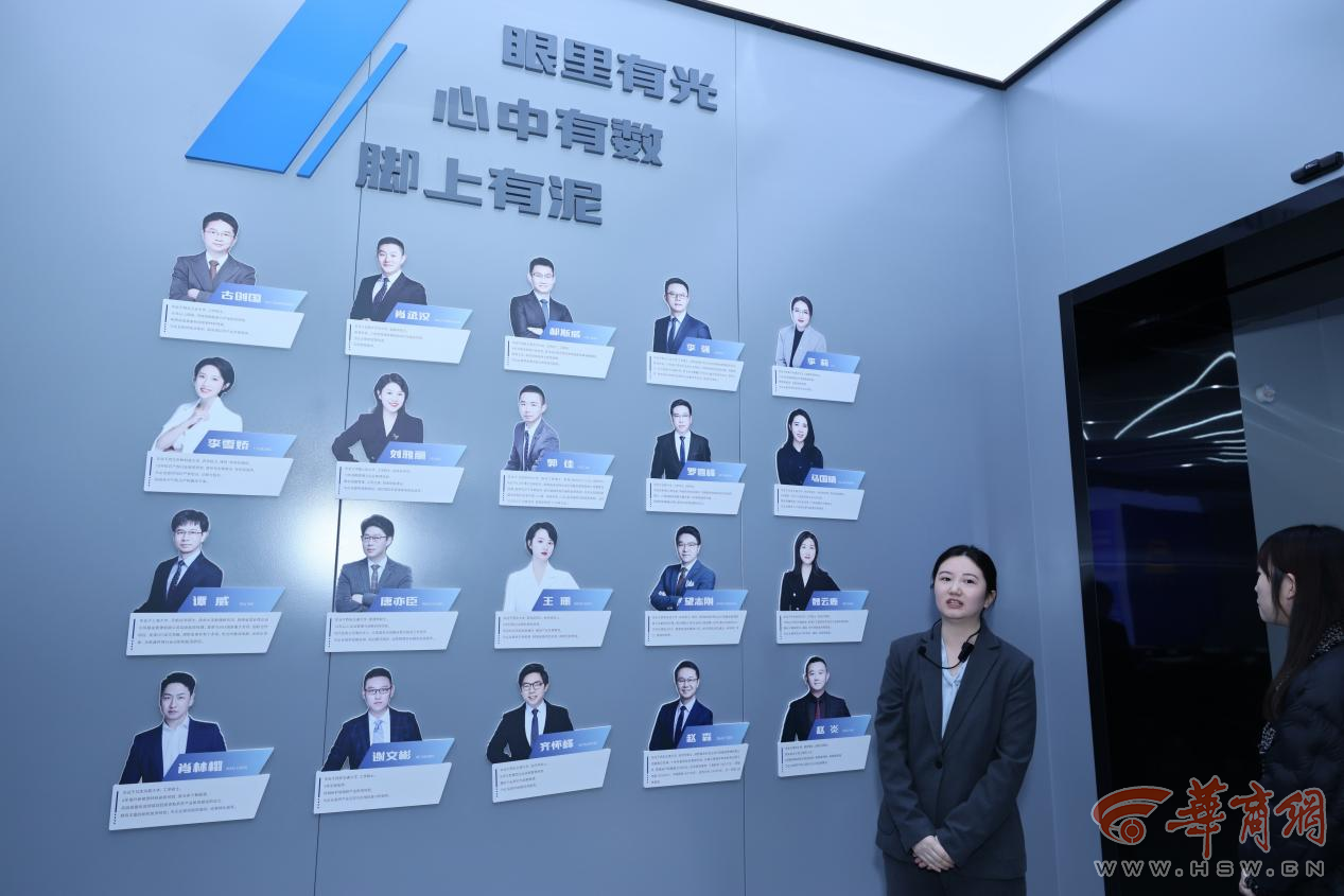 YvhcLCue7d0yOI7Y.png 图片7.png