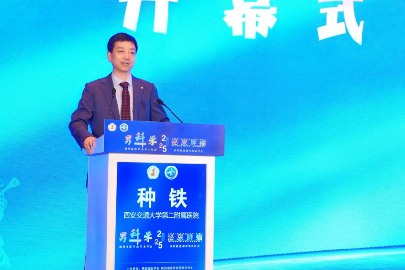 VidCd9pKR4blyBgl.png image.png