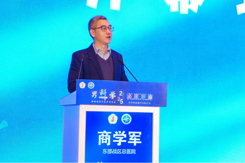 W78Dswe3aJC6S4QL.png image.png