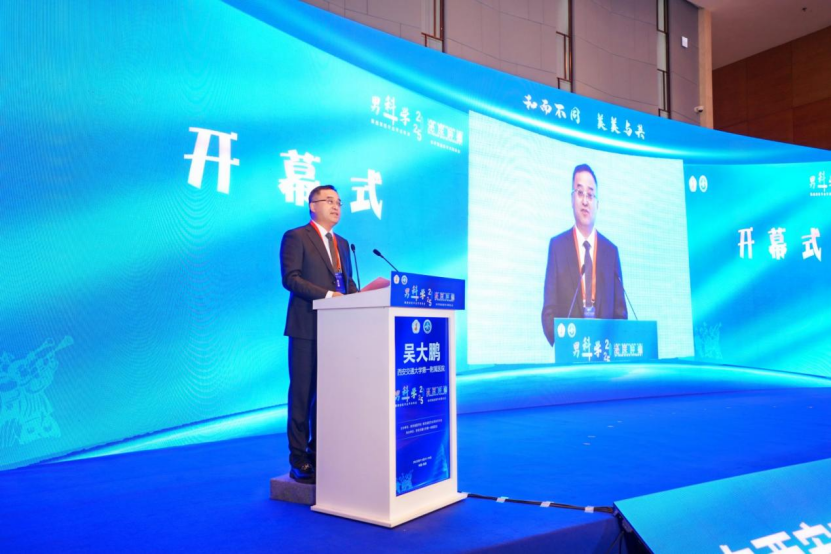 WoUkLR1gbgCvUyjR.png image.png