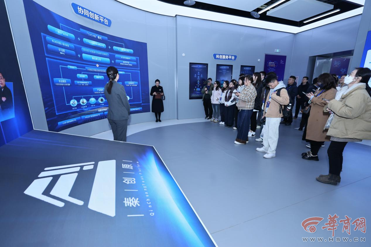 ObT006PmRSKE9qaK.png 图片6.png