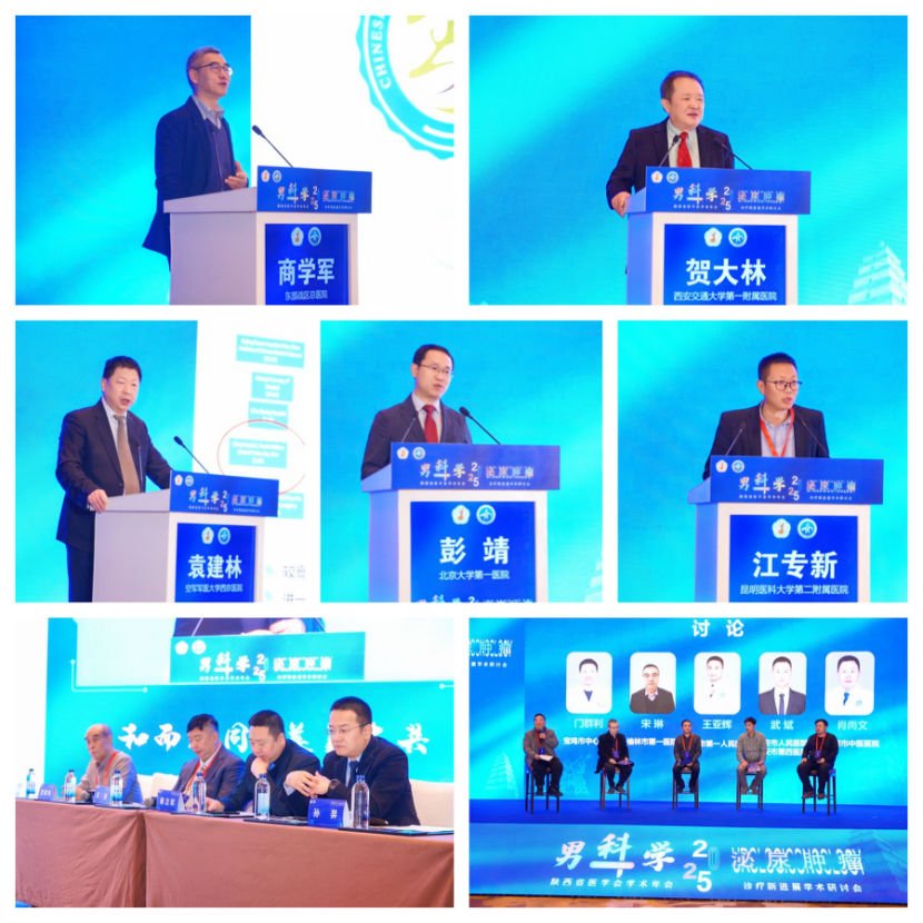 Ze1hPjGtys9Bw5Q9.png image.png