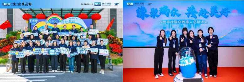 ZmaBoLyJK2fuErAh.png image.png