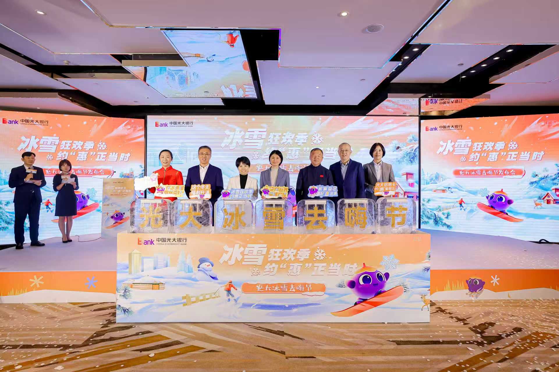 cG9Brno0wAeXcjNt.jpg 708bc53a9e7b7f1b758d1f54cc8335a4.jpg