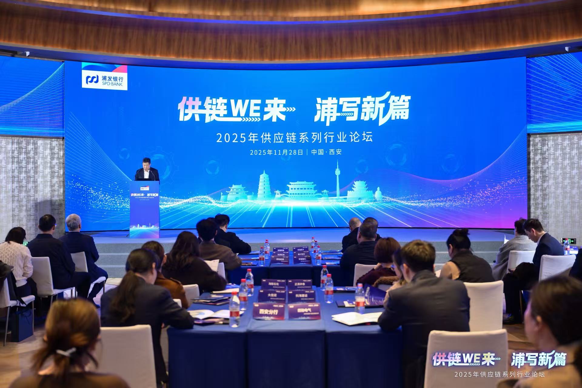 d7aYT3r9CE7Kp15k.jpg fbfa44b760ed320dbfcb6519ad59bc2a.jpg