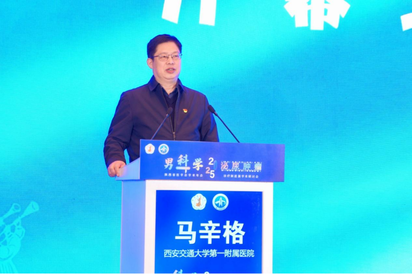 ddyO4C2QbWQqoNr1.png image.png